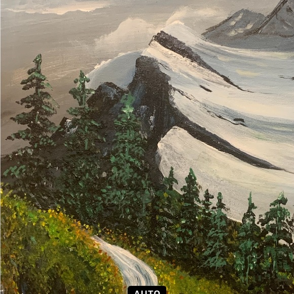 Closet QR Code - Picture 14 of 15